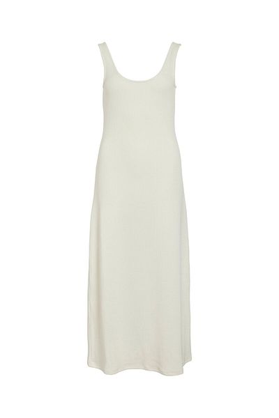 VILA Maxikleid VIENZA Ärmelloses