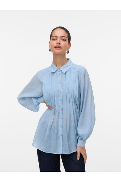 Vero Moda Hemd VMAVERY Hemd
