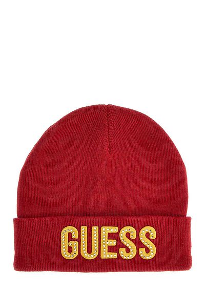 Guess Hat Girl's Hat