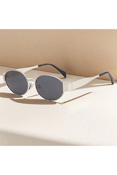 Ayzen Sunglasses Women