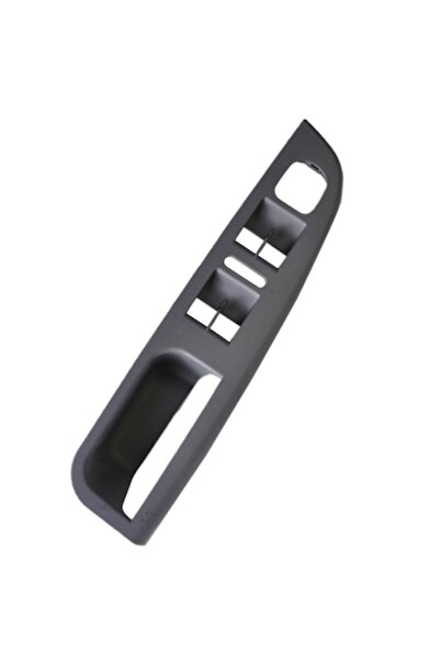 NTY Capac maner consola butoane Volkswagen Golf V Jetta OEM: 1K4868049