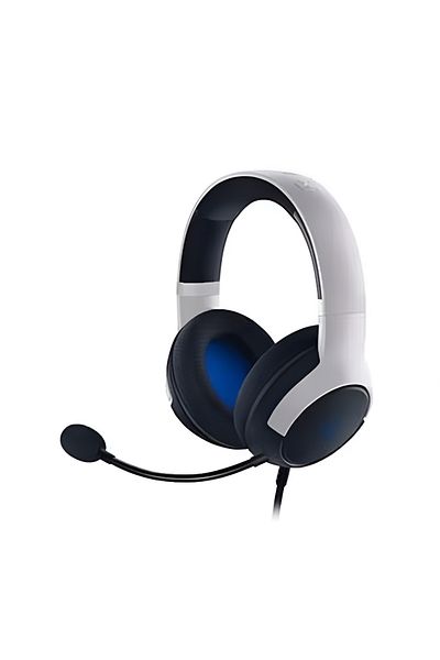 RAZER X Lite Multi-Platform Wired 3.5mm Connector Black Gaming Headset