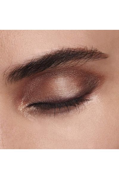 Tom Ford Eye Color Quad Eyeshadow Palette, 48 Peach Glamour 5.2g