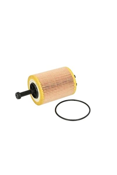 OEM Filtru ulei Audi, Skoda, Seat, Vw