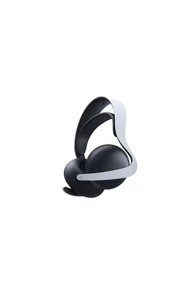 RAZER Pulse Elite Wireless Headset
