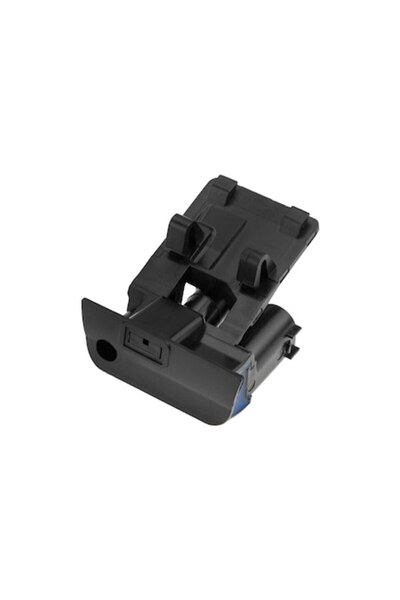 NTY Diuza spalare parbriz BMW X1 E84 2009-2015, X6 E71/E72 2007-2014