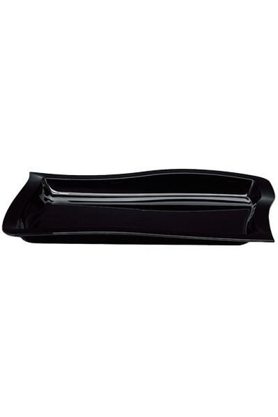 Raki RAKI melamine platter 30x45x2cm