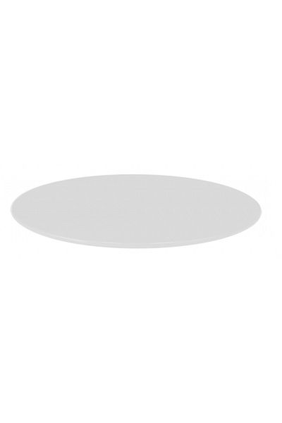 Raki Platou rotund melamina RAKI 32,5cm