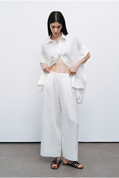 Nocturne N25Yn3379 Nocturne Pants