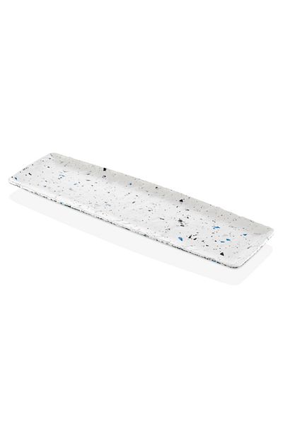 Raki Platou melamina RAKI Polari G/N 2/4 53x16,2cm
