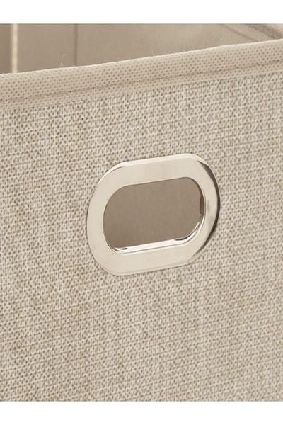 Five Simply Smart High-Quality and Durable Storage Box
