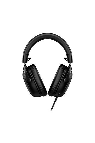 HyperX Wired Gaming Headset