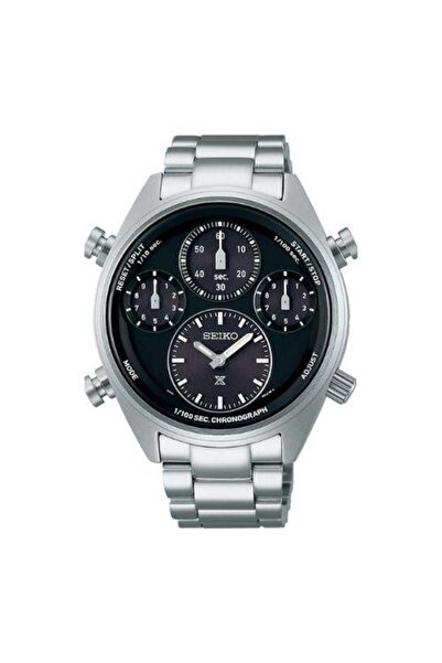Seiko Prospex SFJ003P Solar Erkek Kol Saati