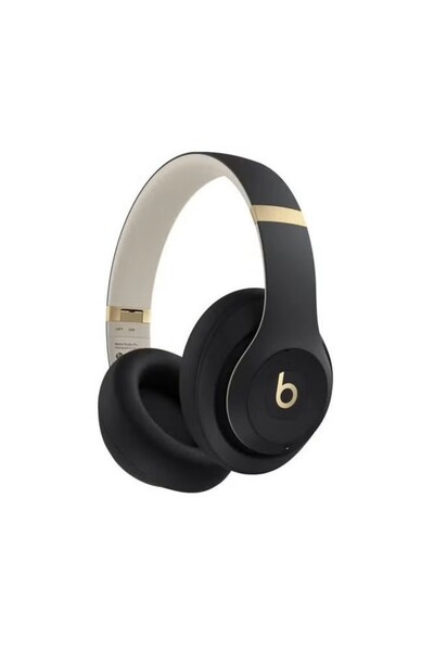 Beats Studio Pro - Wireless Bluetooth Noise Cancelling Headphones