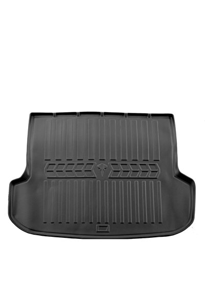 Umbrella Covor Protectie Portbagaj Umbrella Pentru Lexus Rx 5 Locuri (2015-2022)