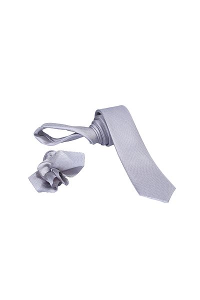Northmen Tie