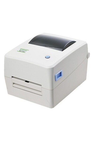 Winpall Winpal WP-T3A Barkod Etiketyazıcı