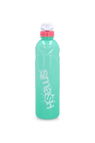 Smash Stealth Drinking Bottle