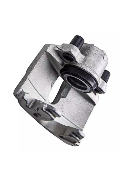 NTY Etrier Stanga Fata, Compatibil VW Golf 5, 6, Passat B6, B7, CC, Touran, A...