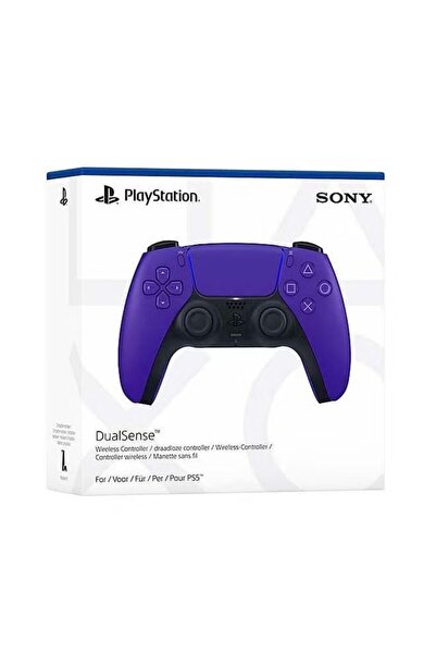 Sony Play Station Wireless Controller