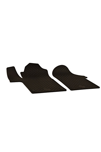 Umbrella Σετ λαστιχένιων πατακιών ομπρέλας αυτοκινήτου για Mercedes (W447) VI...