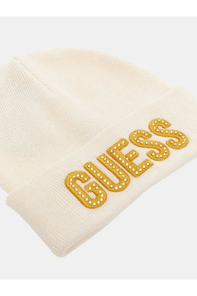 Guess Hat Girl's Hat
