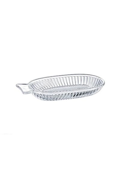 OEM Răzătoare de sticlă, pentru mâncare pentru bebeluși, 20 x 10 x 3 cm