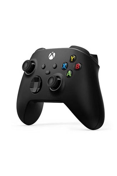 RAZER Wireless Controller For Xbox Series