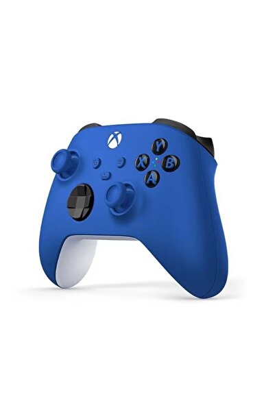 xbox Wireless Controller For Xbox Series