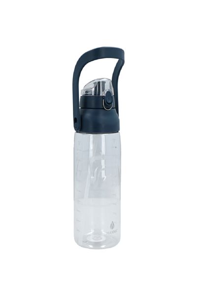 manna Chugger XL BPA-Free Water Bottle