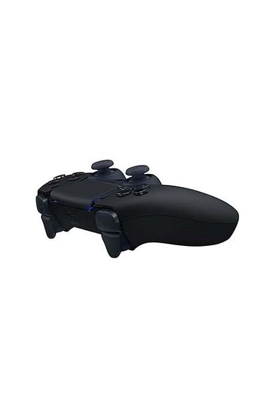 Sony Play Station Wireless Controller
