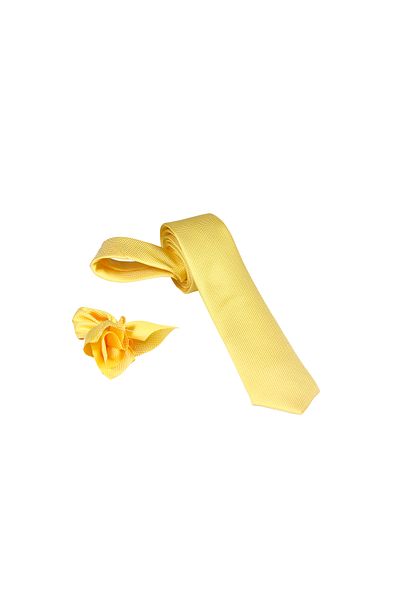 Northmen Tie
