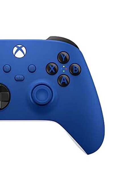 xbox Wireless Controller For Xbox Series