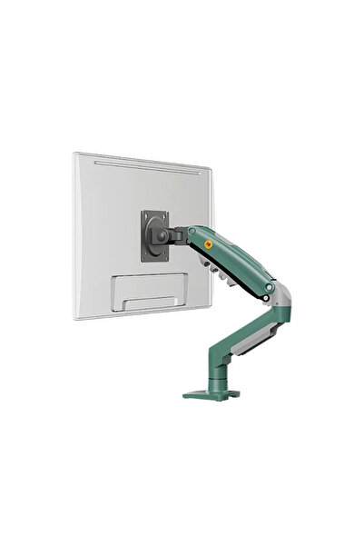 Daytona Nb F80 LCD / LED Monitör Daytona Tutucu Kol 2-9 kg Amortisörlü 17-30 ...