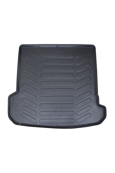 Umbrella Covor Protectie Portbagaj Umbrella Pentru Audi Q7 II (4M) 2015-