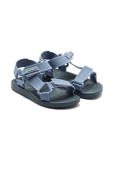 İpanema Free Style Kids Sandals Blue 28/37
