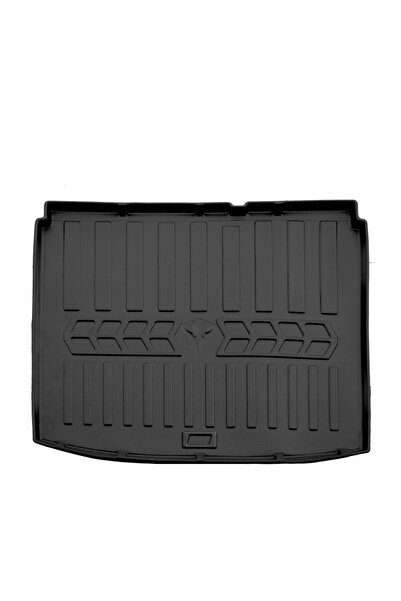 Umbrella Covor Protectie Portbagaj Umbrella Pentru Mg Zs (Versiunea Benzina) ...