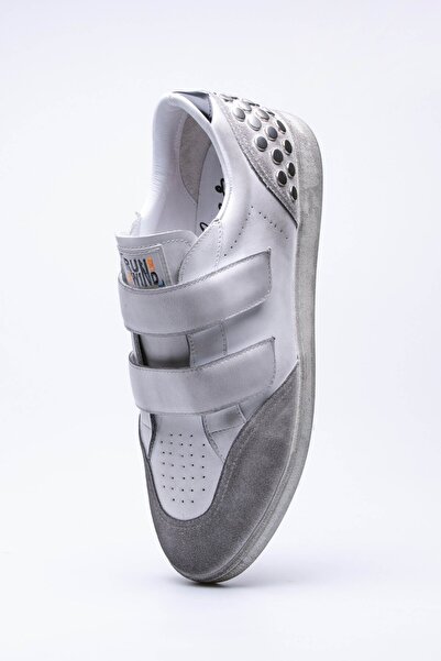 FARUK SAĞIN SMOKE SANDY SNEAKER
