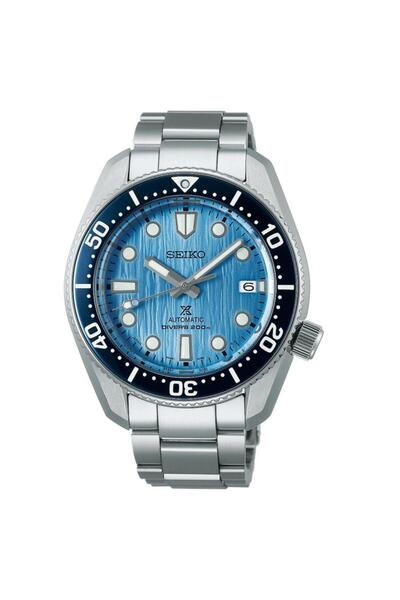 Seiko Prospex Save The Ocean SPB299J Erkek Kol Saati