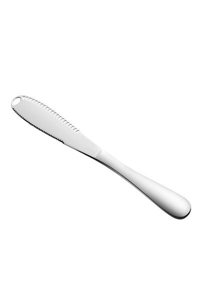 OEM Special Butter Knife, 20.7 cm