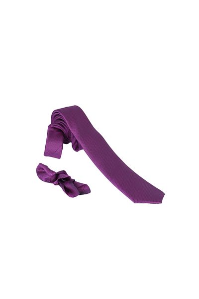 Northmen Tie
