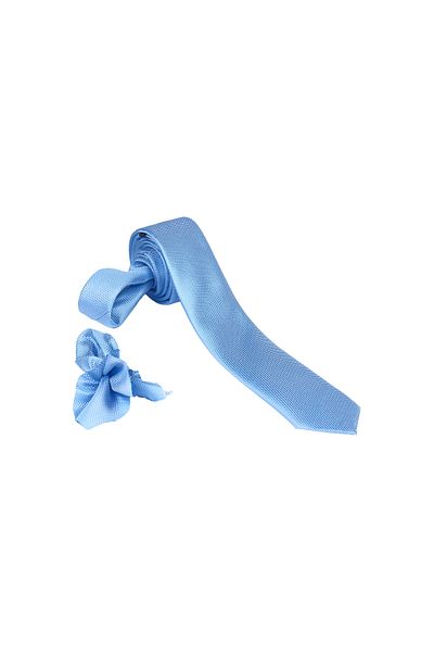 Northmen Tie