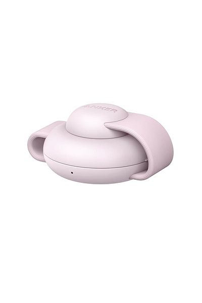 Anker Încărcător wireless Anker MagGo 3 în 1, MagSafe Qi2, 15W, pliabil, pentru iPhone 15/16, AirPods