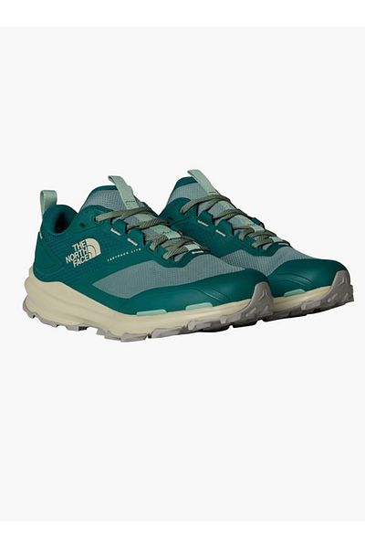 THE NORTH FACE Vectiv Fastpack Lite Men's Outdoor Running Shoes Nf0A8Afb-58S