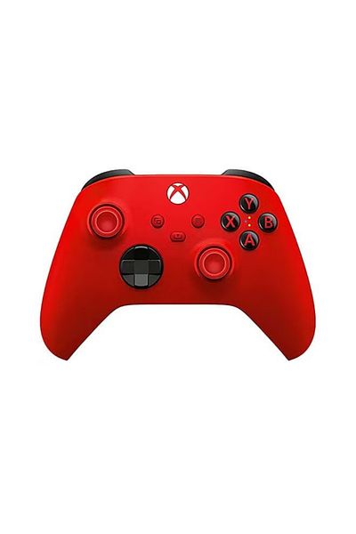 xbox Wireless Controller For Xbox Series