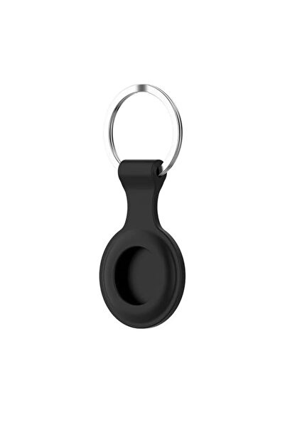 Coverzone Husă din silicon compatibilă cu breloc A010 Breloc de protecție neg...