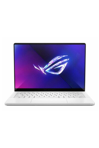 ASUS ROG Zephyrus G14 GA403UH-QS038 8GB RTX5050 90w Ryzen 9 270 16GB 1TB SSD 14" 3K OLED 120Hz