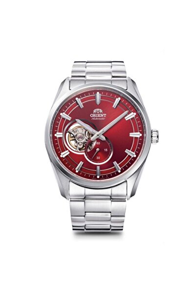 Orient Otomatik RA-AR0010R30B Erkek Kol Saati