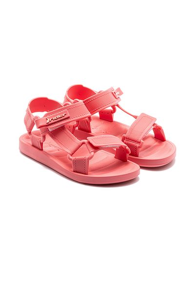 İpanema Free Style Kids Sandals Pink 28/37