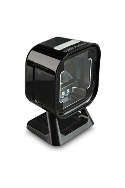 Datalogic Magellan 1500i 2D Masaüstü Barkod Okuyucu